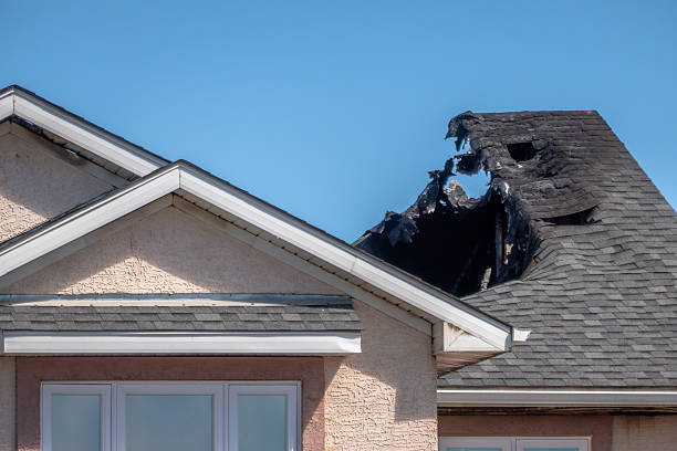 Licensed Board Up Services service in Point of Rocks, MD - Fire Damage Laser Cleaning